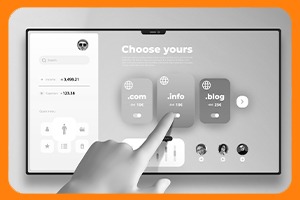 1 2 | خدمة تصميم المواقع الإلكترونية